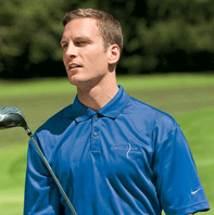 Nike Golf