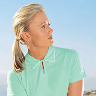 Nike Golf