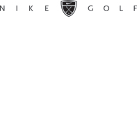 Nike Golf