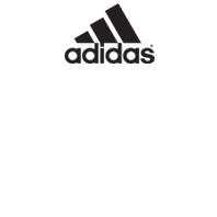 Adidas Golf